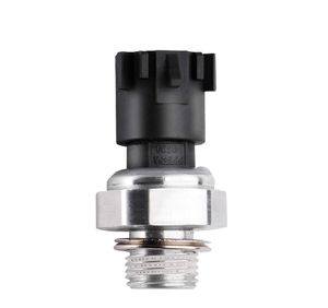Sensor de presión de aceite de alta calidad al por mayor de bajo precio 12635397 12637356 55488247 12585328 para Buick/Cadillac/GM DAEWOO/<span class=keywords><strong>Hummer</strong></span> - Product Image 1