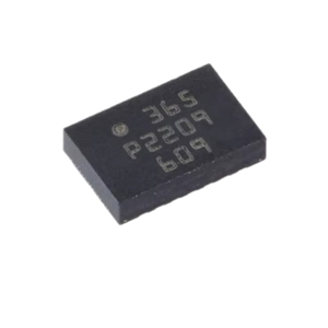 AT7456E AT7456 TSSOP-28ชิป OSD IC แบบใหม่ดั้งเดิม - Product Image 2