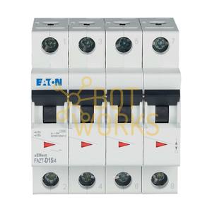 Eaton 240992 - Neuf - Product Image 1