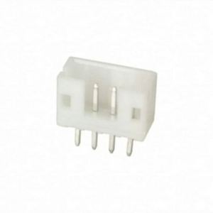 B4B-PH-K-S Rectangular Connector – Header – Male Pin Electronic Component - Product Image 1