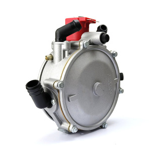 Lpg/cng ชุดวาล์วลดแรงดัน atklpg, วาล์วควบคุมแรงดันน้ำมันกับแก๊ส <span class=keywords><strong>ATK</strong></span> LPG อุปกรณ์เสริมมาตรฐาน - Product Image 4