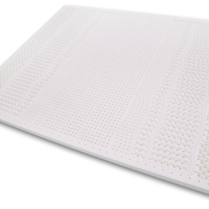 <span class=keywords><strong>ท็</strong></span><span class=keywords><strong>อป</strong></span><span class=keywords><strong>เปอร์</strong></span>ยางพาราธรรมชาติ 100% คุณภาพสูง <span class=keywords><strong>ราคา</strong></span>ดี จัดส่งแบบดรอปชิปปิ้ง - Product Image 1