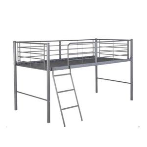 Top Selling roze 5.5KG peuter plastic kid bed - Product Image 5