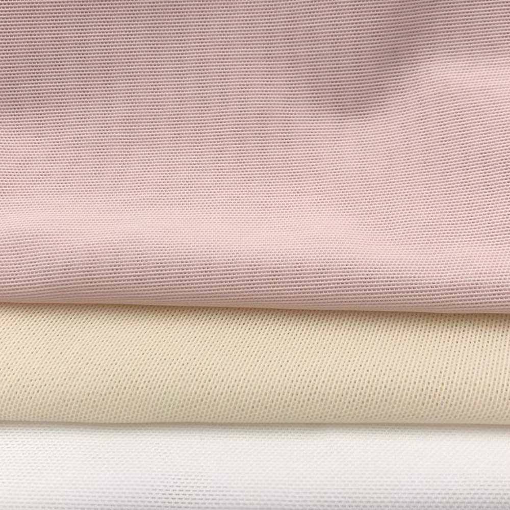 90% Nylon 10% Spandex Skin White Brown Dark Solid Power Net Mesh Fabric