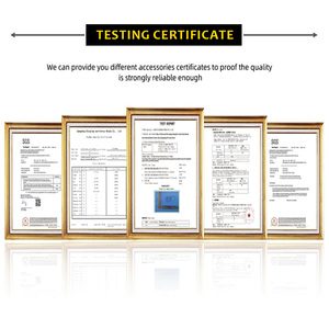 Solette Sportive Personalizzate di Alta Qualità per il Comfort del Piede, Prodotte in Cina, in Vera Pelle per Uomo e Donna - Product Image 6