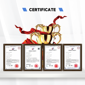 กระจังหน้ารถยนต์คุณภาพสูง ราคาส่ง แบบกำหนดเอง ราคาถูก ปี <span class=keywords><strong>2010</strong></span> รุ่น Q5 กรอบไฟตัดหมอกสีดำเงาเต็มรูปแบบ 8R0 807 681 N  8R0 807 682 N - Product Image 5