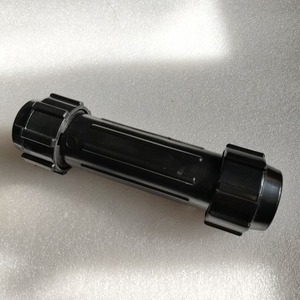 Connecteur d'extension pour équipement de sports nautiques en PVC, pour kayak, canoë, pagaie, rivières, lacs, durable, unisexe - Product Image 2