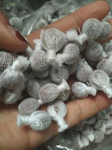 Harga Diskon Persediaan Pabrik Perawatan Feminin Titik Bersih Vagina MOQ Rendah Label Pribadi Mutiara Detoks Vagina - Product Image 3