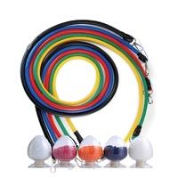 Bahan Baku Termoplastik Elastomer (<span class=keywords><strong>TPE</strong></span> TPU) Cocok untuk Produk Mainan Dewasa - Product Image 6