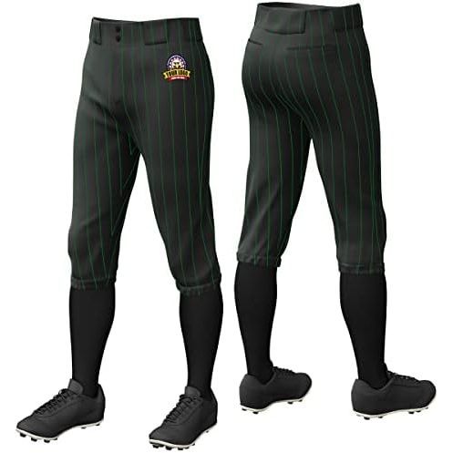 Raya negra y verde-09