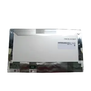 15.6 inch 1920*1080 LCD Screen module B156HW01 V7 lcd screen display panel