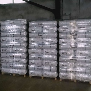 Endüstriyel sınıf 10kg/çanta silikon dioksit kimyasal hammadde füme silika 200 kimyasal yardımcı ajan Fusil 231-545-4 Sio2 - Product Image 6