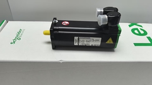 ระบบอัตโนมัติทางอุตสาหกรรมสำหรับมอเตอร์ ELAU รุ่น SH30702P02A2000 SH070/60020/0/0/00/00/00/10/00 - Product Image 5