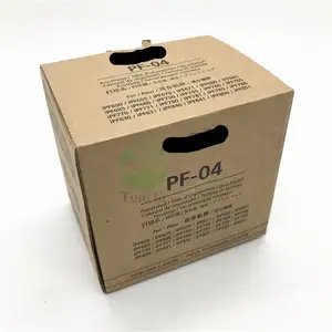 For Canon PF-04 Printhead for IPF650 IPF655 IPF750 IPF760 IPF765 IPF755 wireless Printer Head