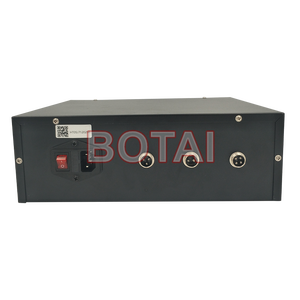 CRDI Common Rail Injektor <span class=keywords><strong>Tester</strong></span> Simulator mit Piezo funktionen CR1000 CR700 CRI700 CRI100 CR1000A - Product Image 4