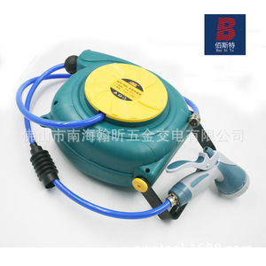 812 12 พีวีซี - Product Image 3