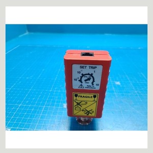 Edwards APG-MPB-15V-NW16 D02187000 - Product Image 5
