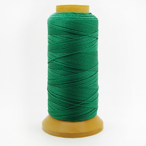 Bán Buôn Đa Màu 0.15/0.2/0.25/0.5/0.7/<span class=keywords><strong>0.8</strong></span>/1Mm <span class=keywords><strong>Nylon</strong></span> Lụa Beading Chủ Đề Đối Với Trang Sức Dây Chuyền Thủ Công Mỹ Nghệ Làm - Product Image 5