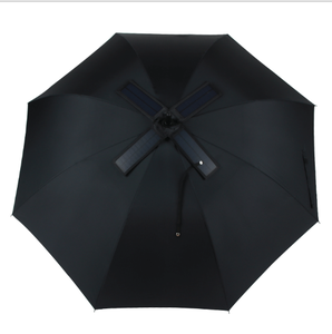 المظلة الشمسية مروحة عالية الجودة والمتانة في تصميمات جذابة Online Customization Products Alibaba Com