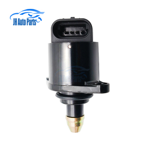 IACV Idle Control IAC 9564448480 Pour 806 205 306 405 309 406 Boxer 1986 2003 Voiture <span class=keywords><strong>Auto</strong></span> 8200211431 96069888 564448480 230016079057 - Product Image 2