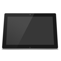 Tablettes Android 13 pouces, tablettes Android d'occasion, 1 Go de RAM, 8 Go de ROM, Android