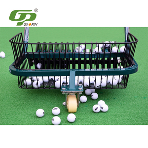 Fabricant professionnel de produits de <span class=keywords><strong>golf</strong></span>, vente directe d'outils de ramassage de balles, équipement de terrain de <span class=keywords><strong>golf</strong></span>, <span class=keywords><strong>ramasse</strong></span>-balles de <span class=keywords><strong>golf</strong></span> - Product Image 4