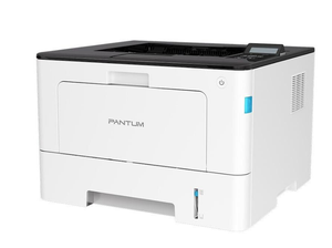 เครื่องพิมพ์ธุรกิจ PANTUM BP5100DW สำหรับสำนักงาน ประหยัด คุ้มค่า พิมพ์สองหน้าอัตโนมัติ ความเร็วสูง - Product Image 3