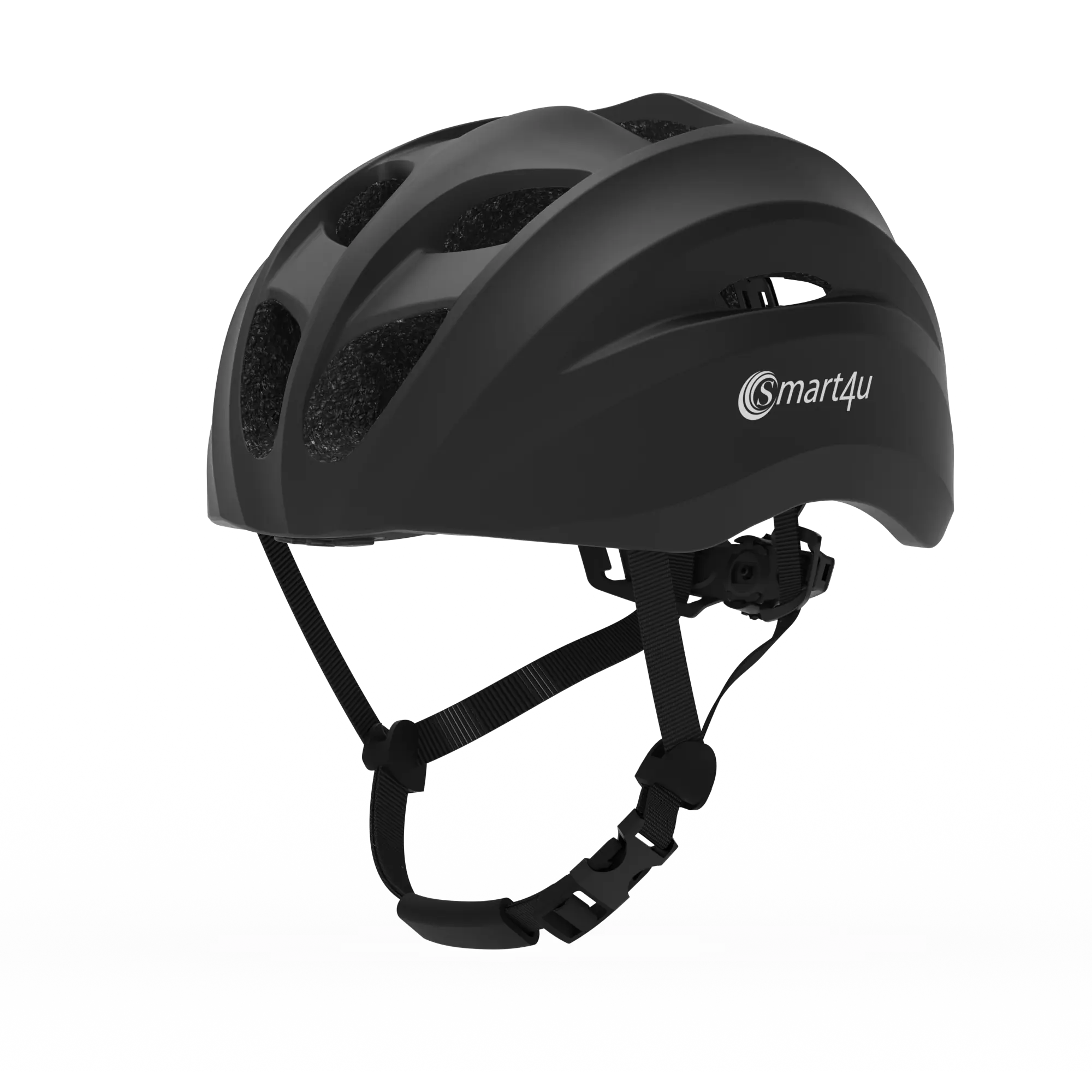 Zhuhai fábrica europeu capacete de segurança americano função de bluetooth, capacete de segurança e bicicleta elétrico