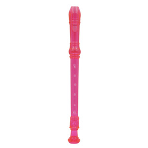 <span class=keywords><strong>Flauta</strong></span> Mini clarinete grabadora arpa <span class=keywords><strong>flauta</strong></span> extraíble soprano <span class=keywords><strong>flauta</strong></span> larga siete <span class=keywords><strong>colores</strong></span> instrumento Musical de viento de madera con varilla de limpieza - Product Image 2