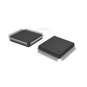 Vente entière HT6025 puces de circuits intégrés LQFP-80 - Product Image 1