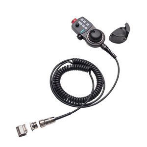 Module de Contrôleur PLC en Stock Automatisation Électrique Industrielle ap7922b  AP7922B - Product Image 6