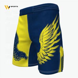 Venta al por Mayor de Camisetas de Alta Calidad, Ecológicas, Tallas Grandes, Casuales, de Secado Rápido, Transpirables, 100% Poliéster, con Serigrafía y Diseño Personalizado - Product Image 1