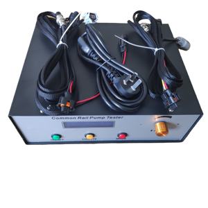 Dieselpumpen-Generaldurchprüfer für <span class=keywords><strong>HP0</strong></span>-Pumpe - Product Image 2