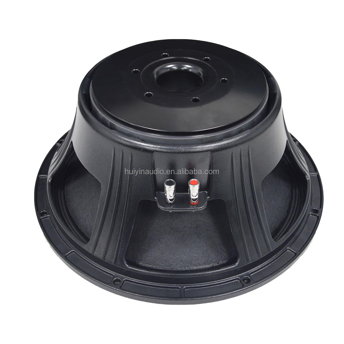 Rcf Dj Box Ka Price Woofer Rcf Speaker 15 Inch 600 Watt Price Ati