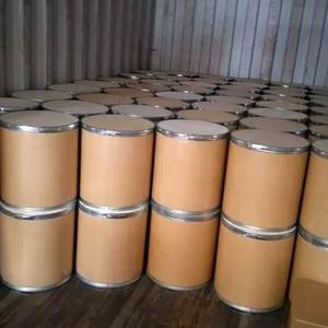 Crospovidone <span class=keywords><strong>PVPP</strong></span> CAS25249-54-1 Polyvinylpolypyrrolidone réticulée pour l'industrie alimentaire, agent désintégrant - Prix fabricant - Product Image 5