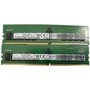 Servidor memoria <span class=keywords><strong>DDR4</strong></span> <span class=keywords><strong>16GB</strong></span>/32GB/64GB/128GB ECC memoria 2400MHz servidor memoria xfusion Huawei Server - Product Image 1