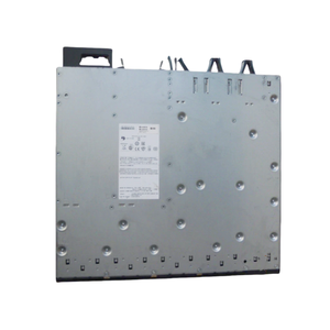 Commutateur réseau WS-C3650-48PS-L avec 48 interfaces Gigabit Ethernet POE+ et 4 ports de liaison montante 1G - WS-C3650-48PS-L - Product Image 6