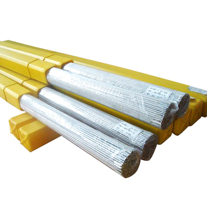 1.6 Mm Lớp 2 Titan Tig Phụ Thanh - Product Image 6