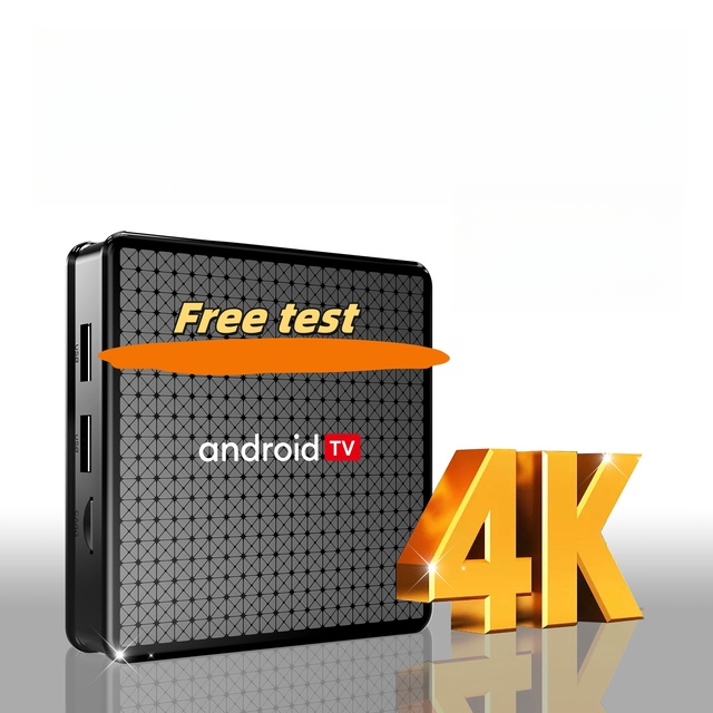 Strong-SLTV TV Streaming Media VIP STB Service Distributor Panel Supports Germany, France, Europe and the United States.