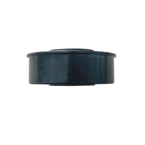 Roulement tendeur de haute qualité neuf, poulie réglable, numéro OE MD192068 - Product Image 1