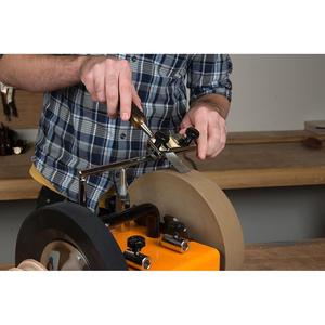 จิ๊กขอบตรงไทรทัน - Product Image 2