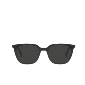 Gafas de sol polarizadas li-lit, modelo G y M, diseño OEM, regalos con logo, 2023 - Product Image 2