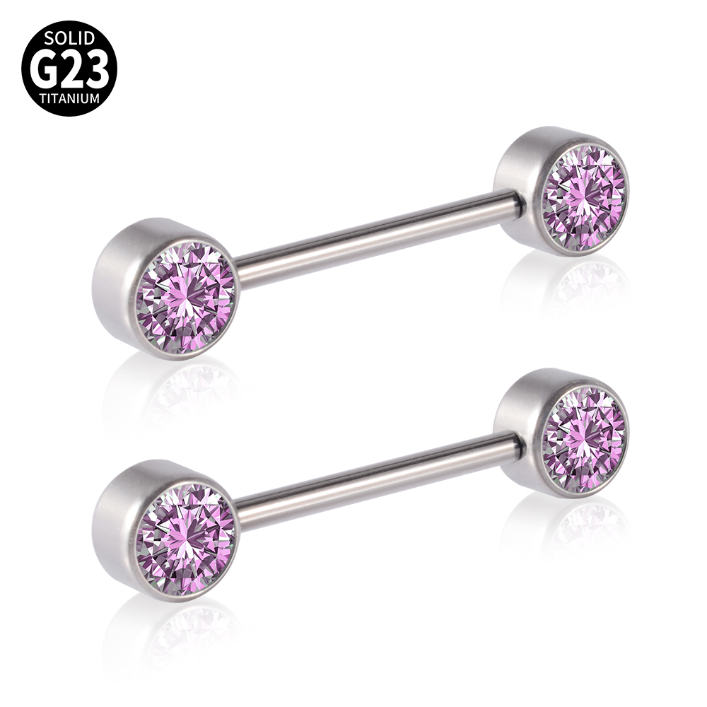 Argento v viola-AA2222