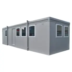 Compressor Refrigeration Unit 220V Freezer Cold Storage Room Cooling System Cold Room for Vegetable and Fruit
