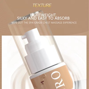 Spray Reafirmante de Senos para Mujer, Venta Caliente, Plantas Naturales Puras, Cuidado de Senos Caídos, Cuidado Posparto, Mujeres Adultas - Product Image 4