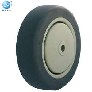 सबसे ज्यादा बिकने वाला हैंड ट्रक FW-99B पेशेवर 250 किलोग्राम क्षमता एल्यूमीनियम पोर्टेबल प्लेटफॉर्म ट्रक फोल्डिंग ट्रॉली - Product Image 6