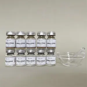 70% Spicule di Spongilla, Aghi di Alghe Verdi, Peeling <span class=keywords><strong>Bio</strong></span>-Aghi, Trattamento di Micro-Needling per Rimuovere Acne e Segni dell'Acne 2024G - Product Image 1