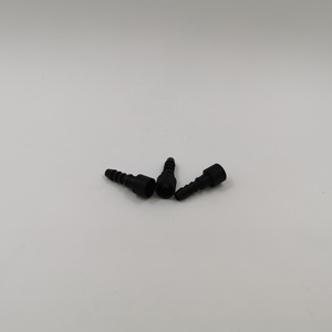 Accesorios de Tubería SMT Hitachi 6301264547/630 126 4547 225F0575 KYL-M868W-000 - Product Image 4