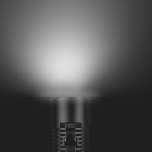 Xhp70 10000Lumens Đầu Chuyển Đổi Quay Lặn Ánh Sáng <span class=keywords><strong>IP68</strong></span> Không Thấm Nước Dưới Nước 25M Lặn Đèn Pin - Product Image 5