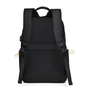 Waterproof Fashion Oxford <b>Backpack</b> Leisure Wear-resisting <b>Backpack</b> Laptop <b>Backpack</b> - Product Image 2